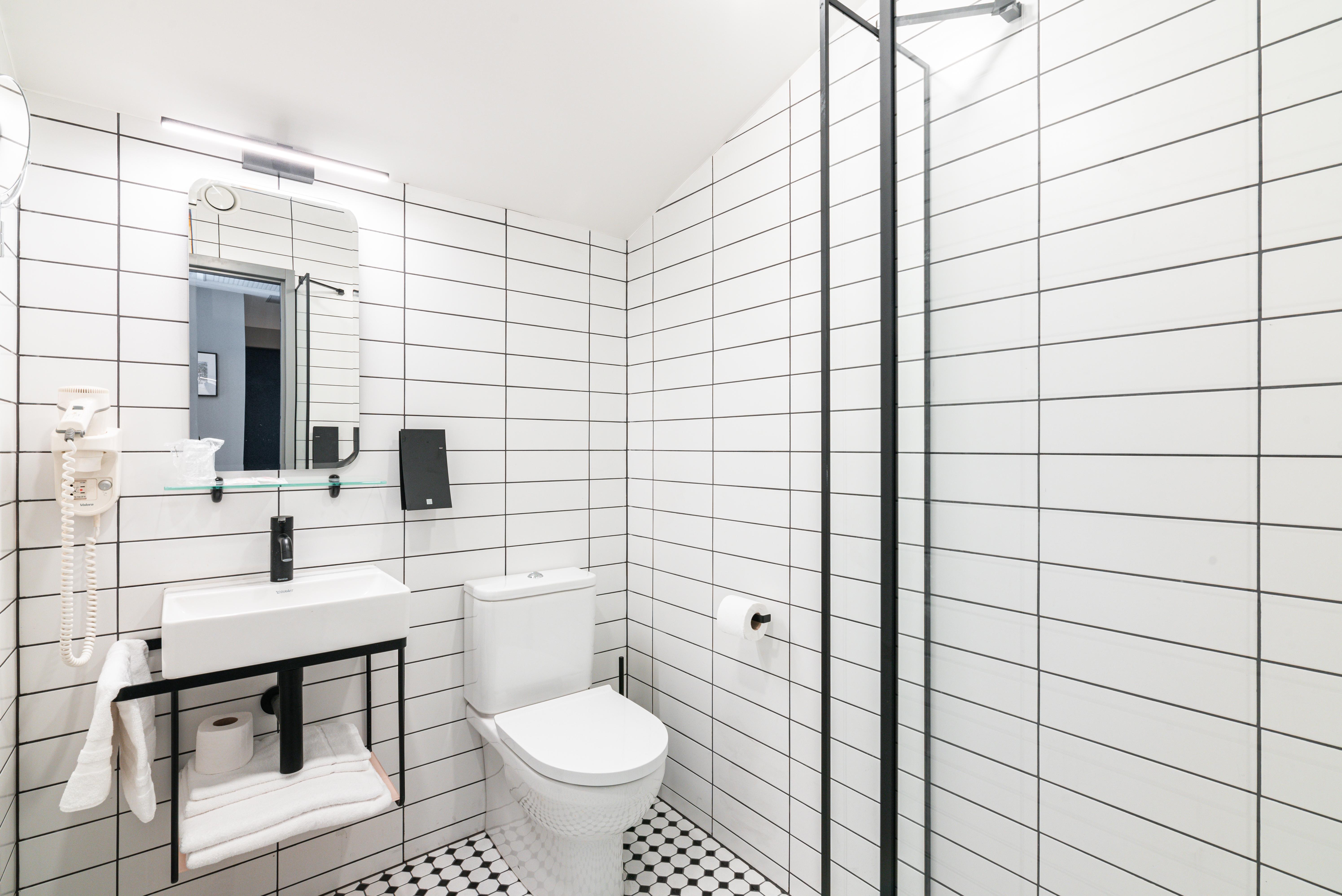 Fonnental Design Hotel Tallinn Kültér fotó